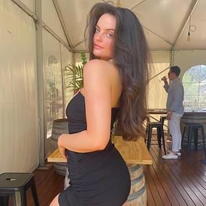 Meet your Posher, Ruby